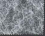 Фото Флизелин Freudenberg неклеевой Crash CS 500 (22) тонкая плотная паутинка с эффектом жатки | Швейный магазин Текстильторг