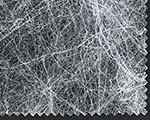 Фото Флизелин Freudenberg неклеевой CS 500 (21) тонкая плотная паутинка | Швейный магазин Текстильторг