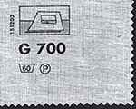 Фото Флизелин Freudenberg тканый G 700 | Швейный магазин Текстильторг
